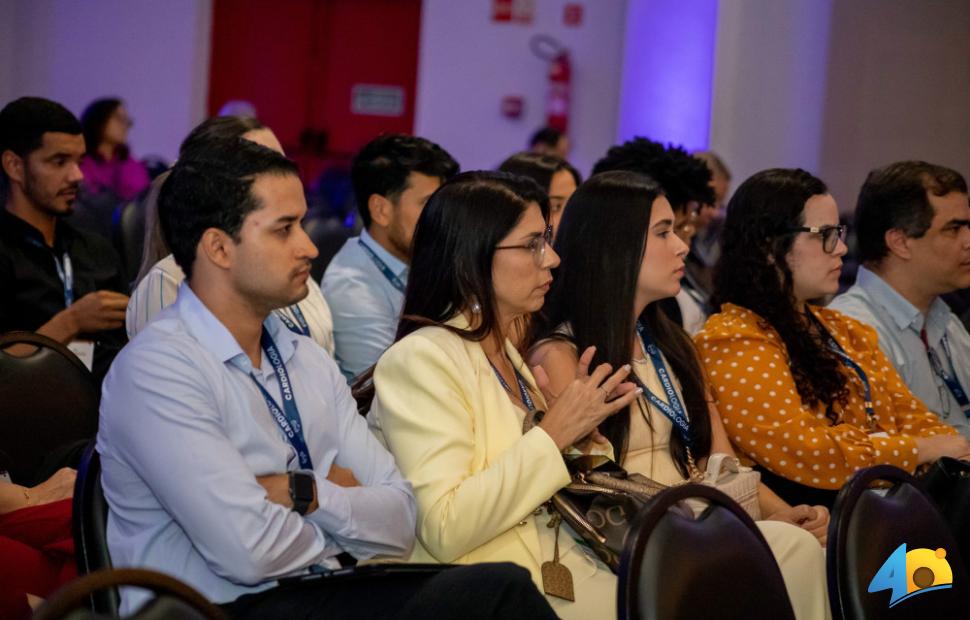 20º-congresso-de-hipertensão-Auditório-João-Sampaio-Cesmac-27-11-2025 (253)