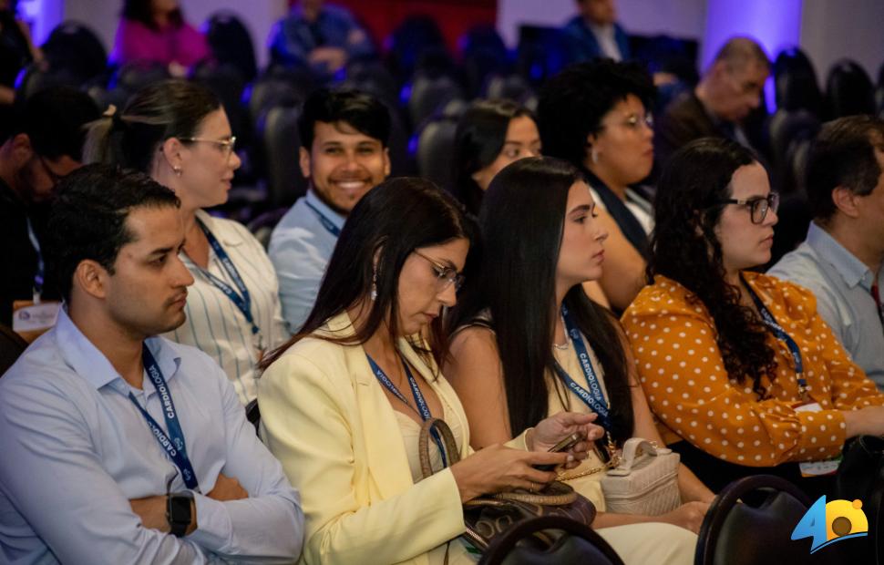 20º-congresso-de-hipertensão-Auditório-João-Sampaio-Cesmac-27-11-2025 (254)