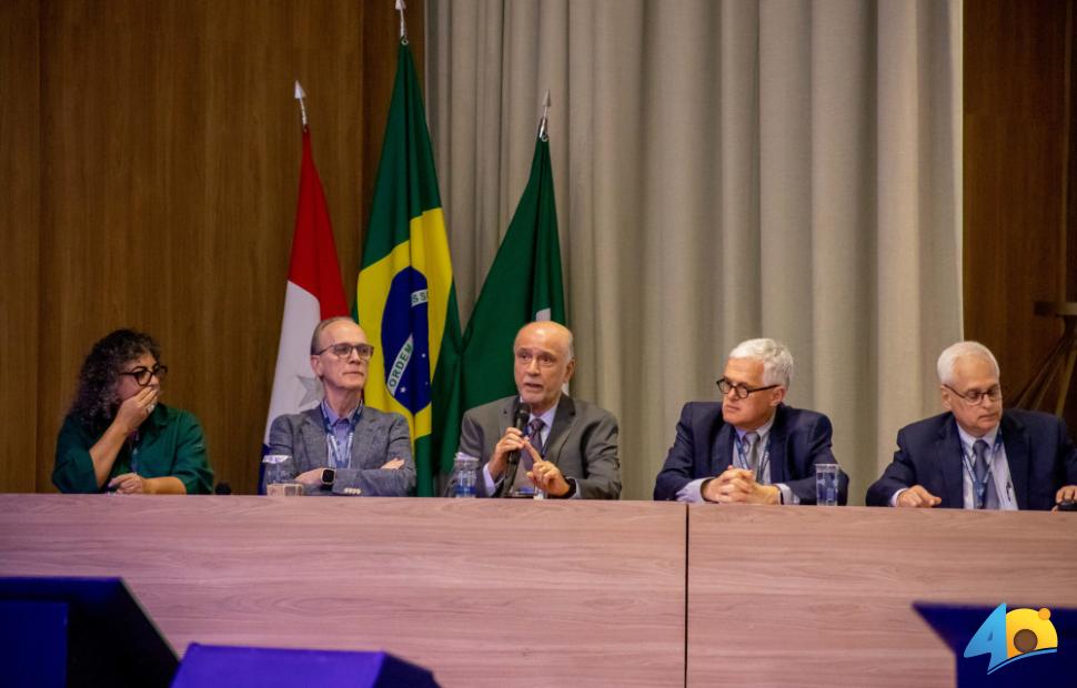 20º-congresso-de-hipertensão-Auditório-João-Sampaio-Cesmac-27-11-2025 (255)