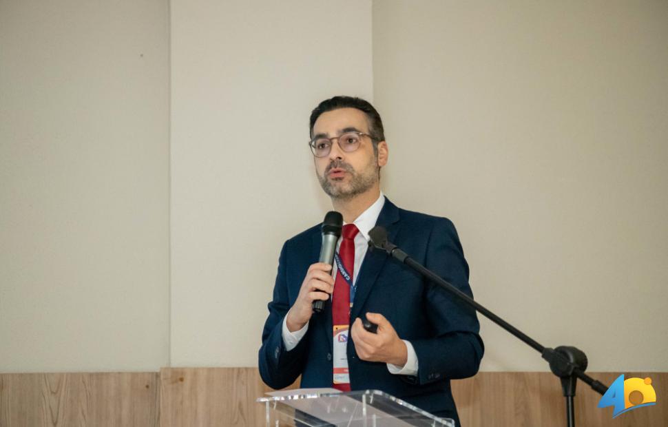 20º-congresso-de-hipertensão-Auditório-João-Sampaio-Cesmac-27-11-2025 (256)