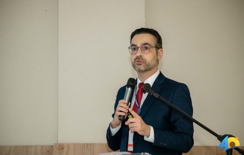 20º-congresso-de-hipertensão-Auditório-João-Sampaio-Cesmac-27-11-2025 (257)