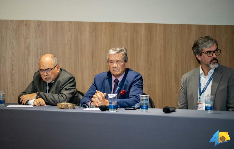 20º-congresso-de-hipertensão-Auditório-João-Sampaio-Cesmac-27-11-2025 (258)