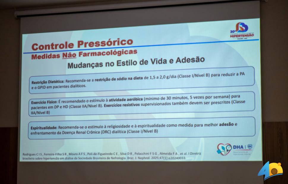 20º-congresso-de-hipertensão-Auditório-João-Sampaio-Cesmac-27-11-2025 (259)