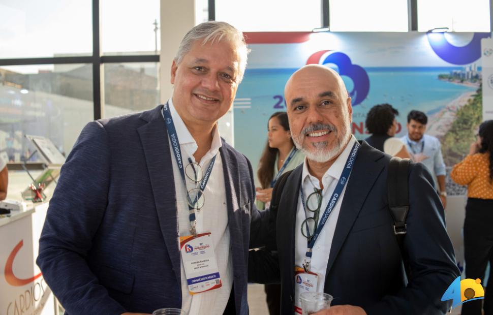 20º-congresso-de-hipertensão-Auditório-João-Sampaio-Cesmac-27-11-2025 (26)