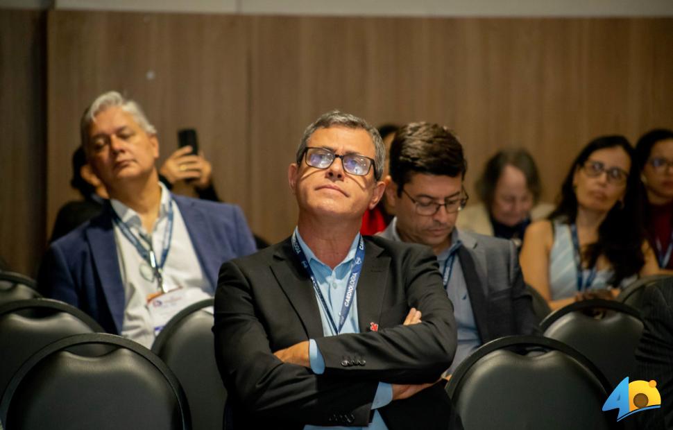 20º-congresso-de-hipertensão-Auditório-João-Sampaio-Cesmac-27-11-2025 (260)
