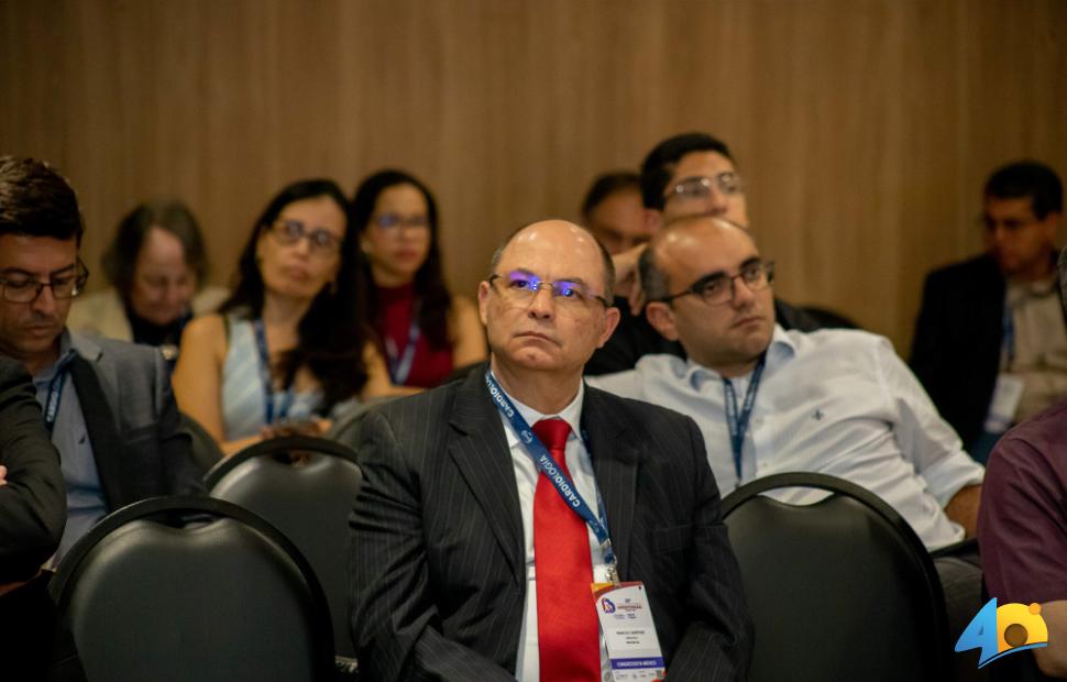 20º-congresso-de-hipertensão-Auditório-João-Sampaio-Cesmac-27-11-2025 (261)