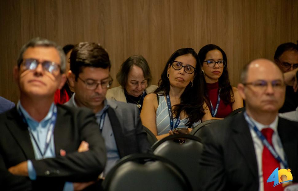 20º-congresso-de-hipertensão-Auditório-João-Sampaio-Cesmac-27-11-2025 (262)