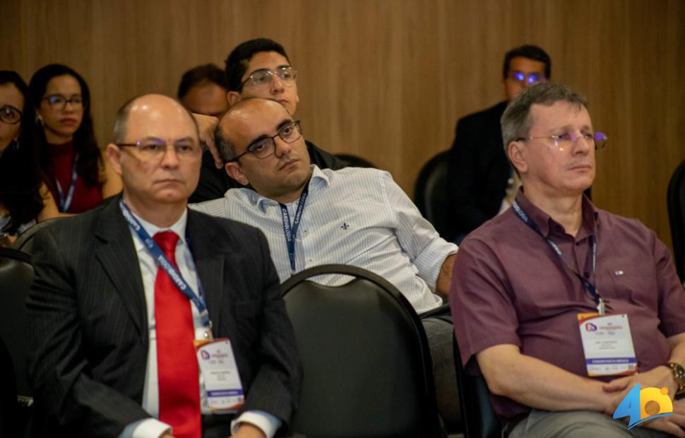 20º-congresso-de-hipertensão-Auditório-João-Sampaio-Cesmac-27-11-2025 (263)