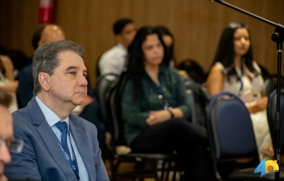 20º-congresso-de-hipertensão-Auditório-João-Sampaio-Cesmac-27-11-2025 (264)