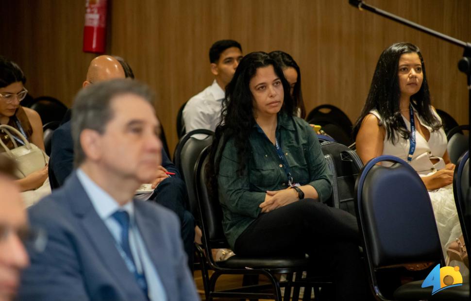 20º-congresso-de-hipertensão-Auditório-João-Sampaio-Cesmac-27-11-2025 (265)