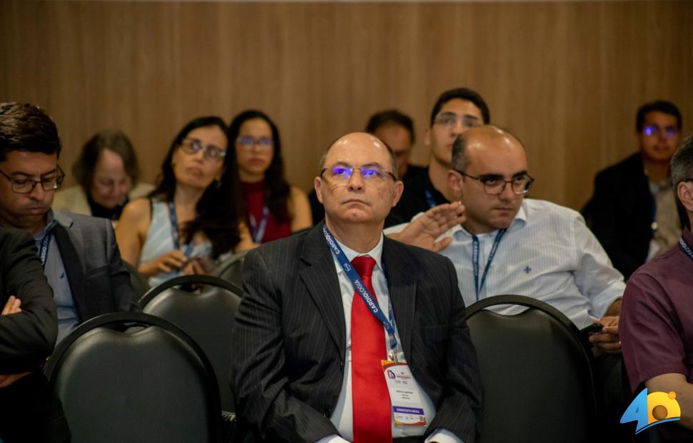 20º-congresso-de-hipertensão-Auditório-João-Sampaio-Cesmac-27-11-2025 (266)