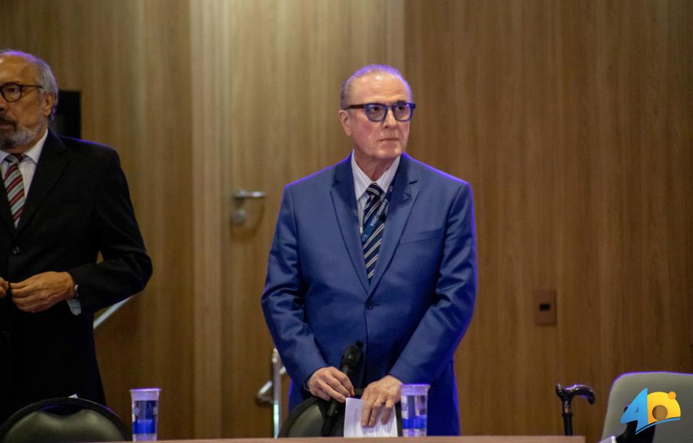 20º-congresso-de-hipertensão-Auditório-João-Sampaio-Cesmac-27-11-2025 (269)