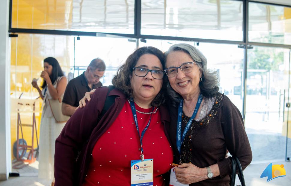 20º-congresso-de-hipertensão-Auditório-João-Sampaio-Cesmac-27-11-2025 (27)