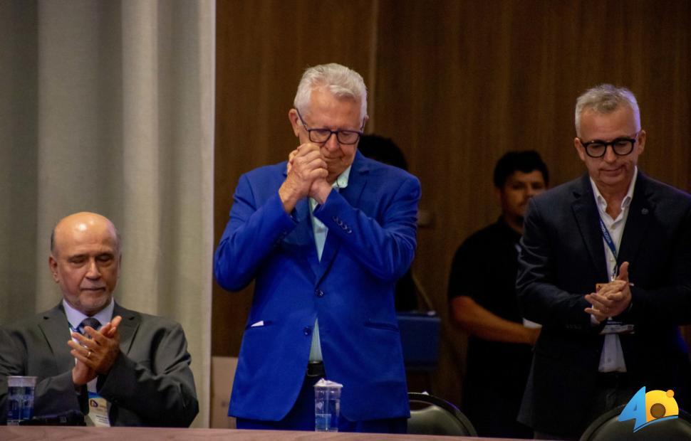 20º-congresso-de-hipertensão-Auditório-João-Sampaio-Cesmac-27-11-2025 (270)