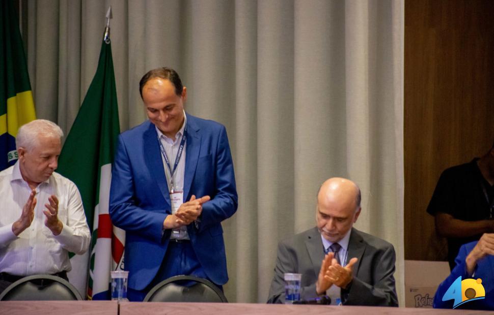 20º-congresso-de-hipertensão-Auditório-João-Sampaio-Cesmac-27-11-2025 (271)