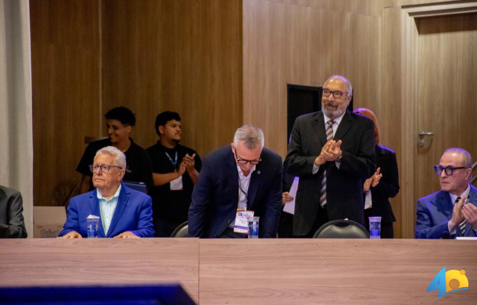 20º-congresso-de-hipertensão-Auditório-João-Sampaio-Cesmac-27-11-2025 (272)