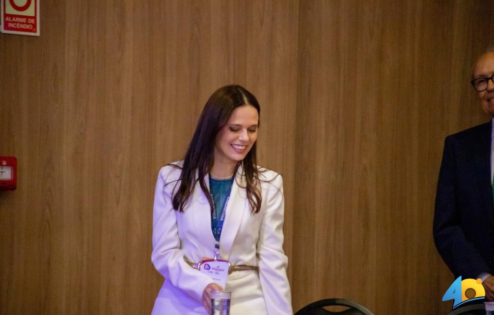 20º-congresso-de-hipertensão-Auditório-João-Sampaio-Cesmac-27-11-2025 (273)