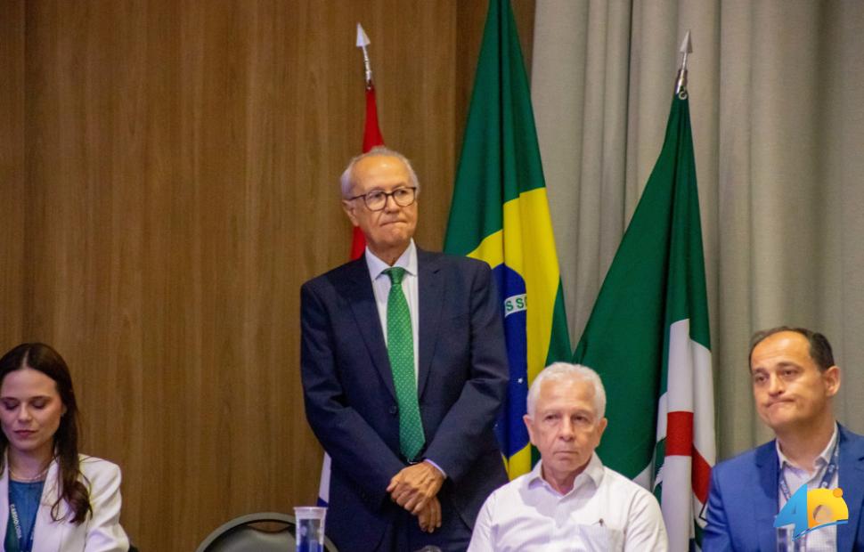 20º-congresso-de-hipertensão-Auditório-João-Sampaio-Cesmac-27-11-2025 (274)