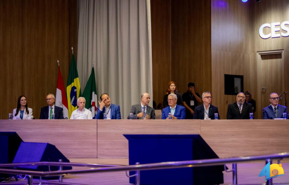 20º-congresso-de-hipertensão-Auditório-João-Sampaio-Cesmac-27-11-2025 (275)