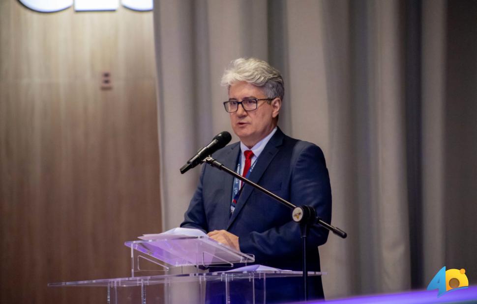 20º-congresso-de-hipertensão-Auditório-João-Sampaio-Cesmac-27-11-2025 (276)