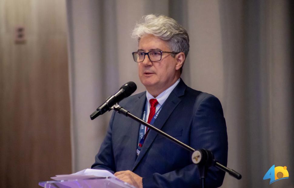 20º-congresso-de-hipertensão-Auditório-João-Sampaio-Cesmac-27-11-2025 (277)