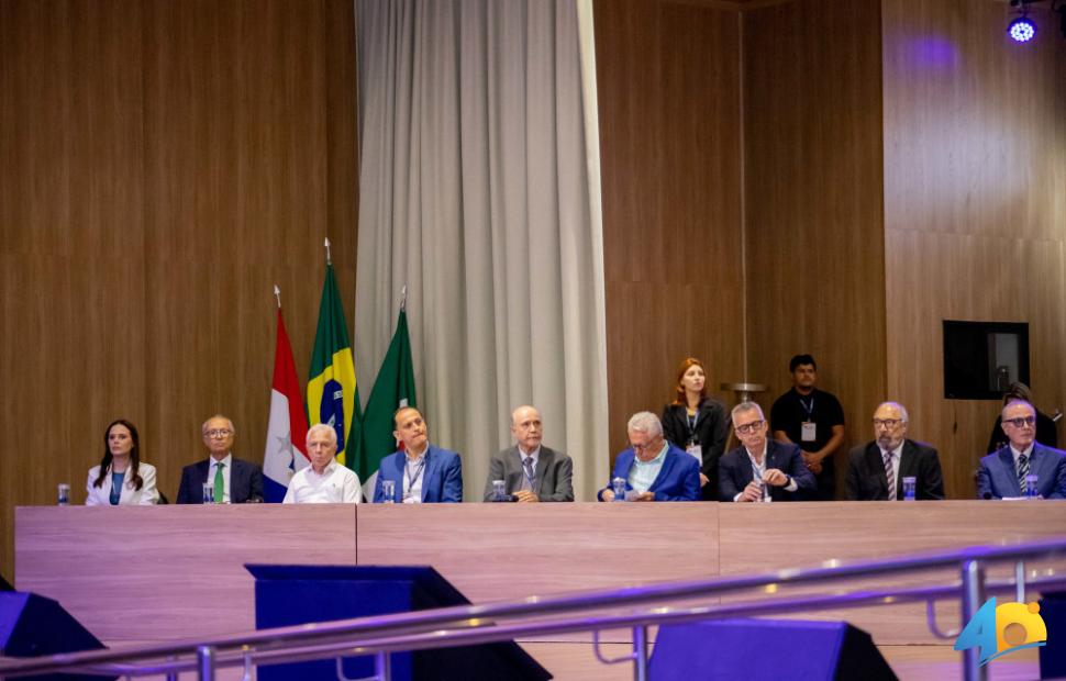 20º-congresso-de-hipertensão-Auditório-João-Sampaio-Cesmac-27-11-2025 (278)