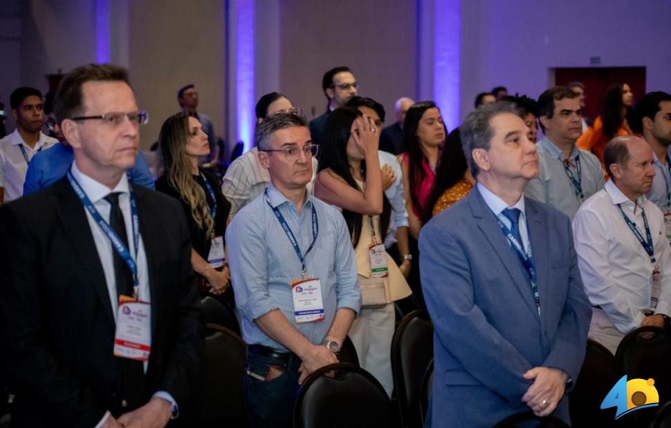 20º-congresso-de-hipertensão-Auditório-João-Sampaio-Cesmac-27-11-2025 (279)