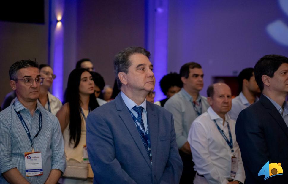 20º-congresso-de-hipertensão-Auditório-João-Sampaio-Cesmac-27-11-2025 (280)