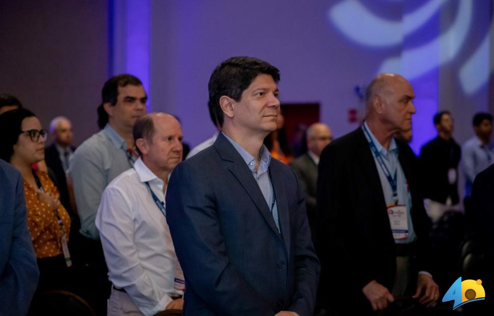 20º-congresso-de-hipertensão-Auditório-João-Sampaio-Cesmac-27-11-2025 (281)