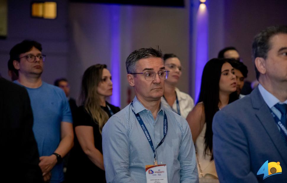 20º-congresso-de-hipertensão-Auditório-João-Sampaio-Cesmac-27-11-2025 (282)