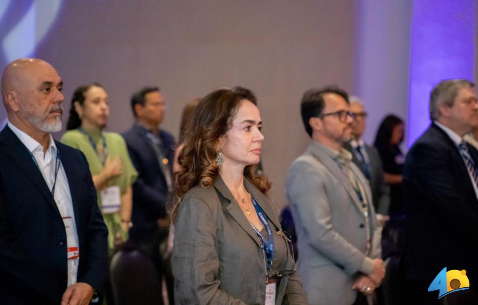 20º-congresso-de-hipertensão-Auditório-João-Sampaio-Cesmac-27-11-2025 (283)