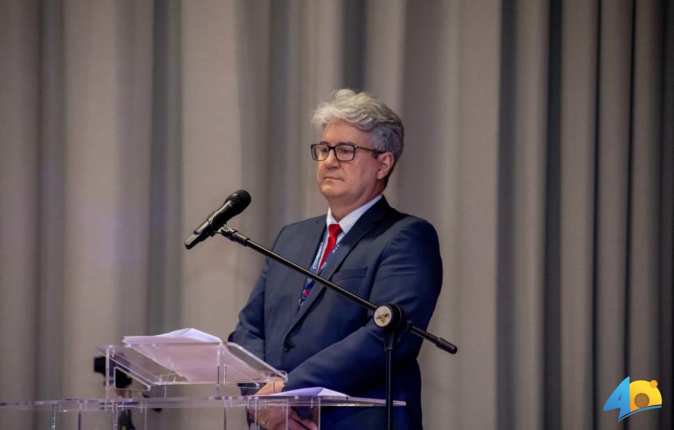 20º-congresso-de-hipertensão-Auditório-João-Sampaio-Cesmac-27-11-2025 (284)