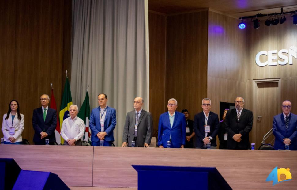 20º-congresso-de-hipertensão-Auditório-João-Sampaio-Cesmac-27-11-2025 (285)