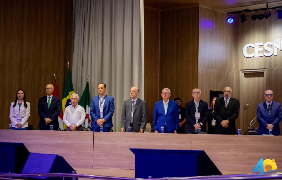 20º-congresso-de-hipertensão-Auditório-João-Sampaio-Cesmac-27-11-2025 (286)