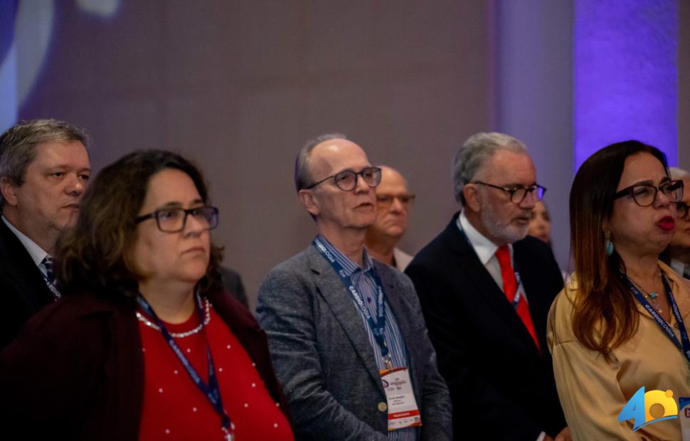 20º-congresso-de-hipertensão-Auditório-João-Sampaio-Cesmac-27-11-2025 (287)