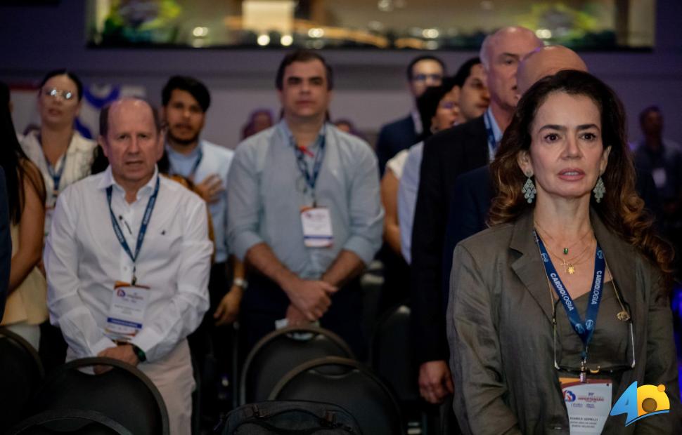 20º-congresso-de-hipertensão-Auditório-João-Sampaio-Cesmac-27-11-2025 (288)