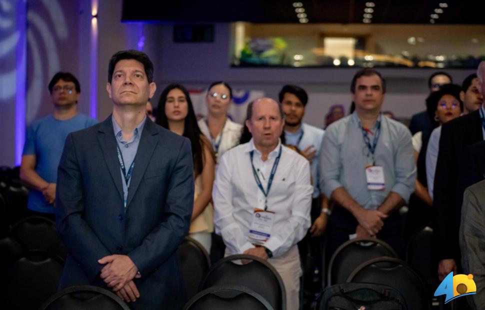 20º-congresso-de-hipertensão-Auditório-João-Sampaio-Cesmac-27-11-2025 (289)