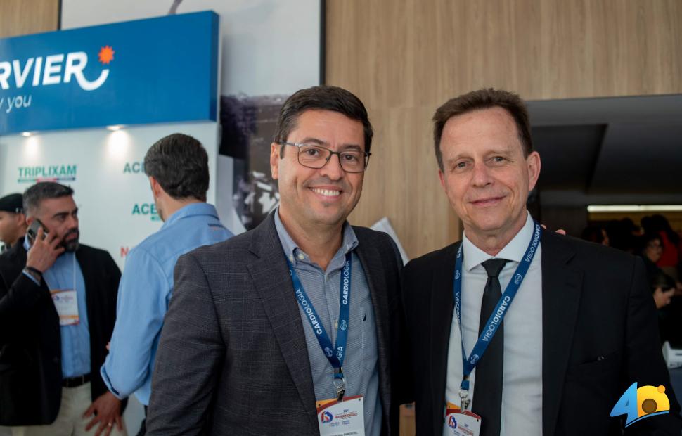 20º-congresso-de-hipertensão-Auditório-João-Sampaio-Cesmac-27-11-2025 (29)