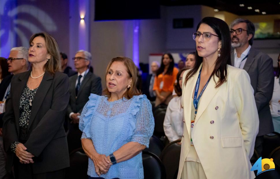 20º-congresso-de-hipertensão-Auditório-João-Sampaio-Cesmac-27-11-2025 (290)