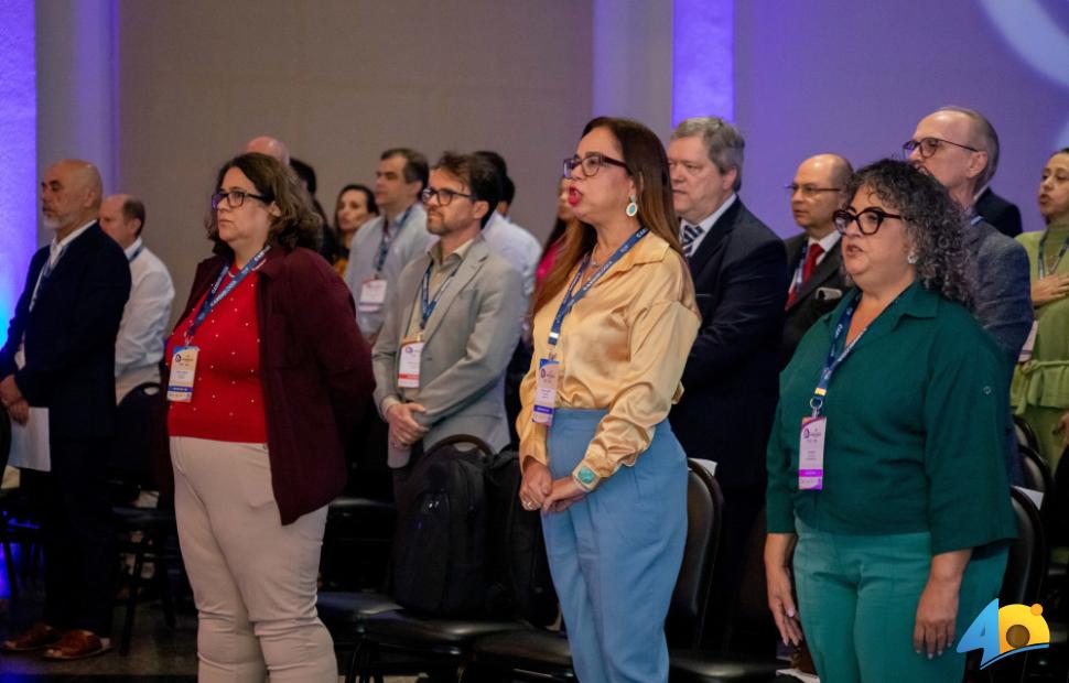 20º-congresso-de-hipertensão-Auditório-João-Sampaio-Cesmac-27-11-2025 (291)