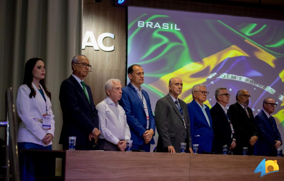 20º-congresso-de-hipertensão-Auditório-João-Sampaio-Cesmac-27-11-2025 (292)