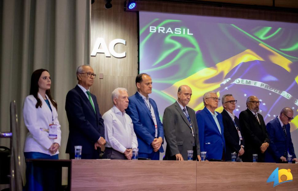 20º-congresso-de-hipertensão-Auditório-João-Sampaio-Cesmac-27-11-2025 (293)