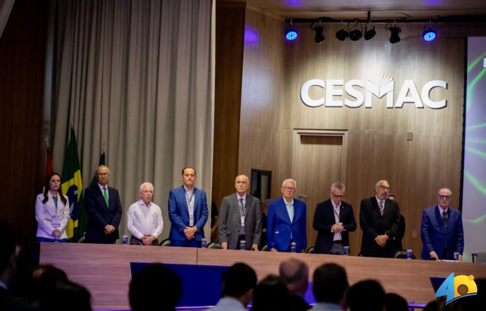 20º-congresso-de-hipertensão-Auditório-João-Sampaio-Cesmac-27-11-2025 (294)