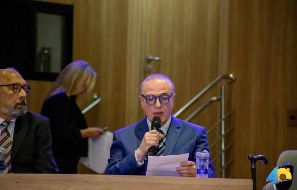 20º-congresso-de-hipertensão-Auditório-João-Sampaio-Cesmac-27-11-2025 (295)