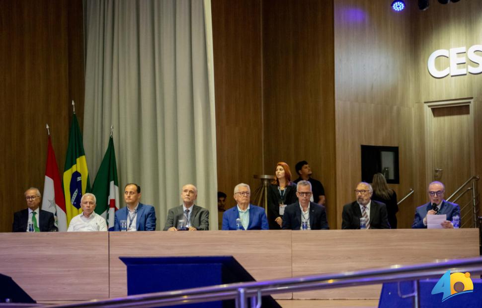 20º-congresso-de-hipertensão-Auditório-João-Sampaio-Cesmac-27-11-2025 (297)