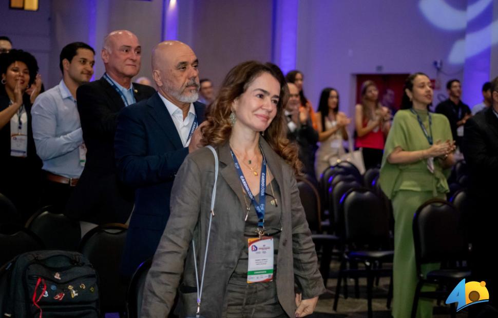 20º-congresso-de-hipertensão-Auditório-João-Sampaio-Cesmac-27-11-2025 (298)