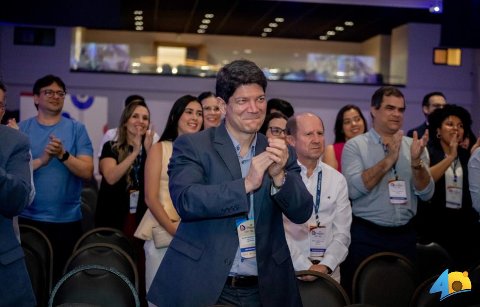 20º-congresso-de-hipertensão-Auditório-João-Sampaio-Cesmac-27-11-2025 (299)