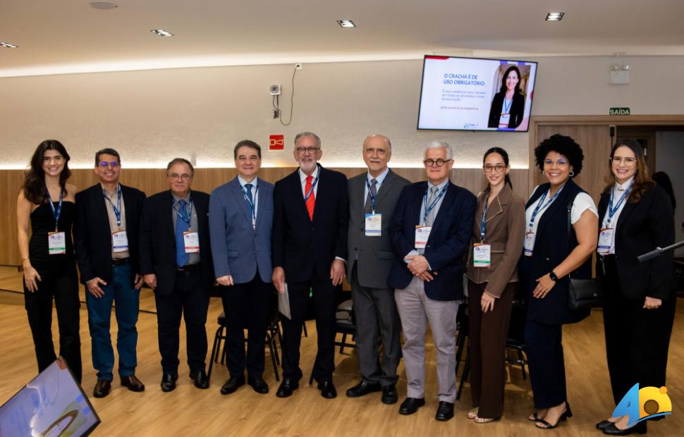 20º-congresso-de-hipertensão-Auditório-João-Sampaio-Cesmac-27-11-2025 (3)