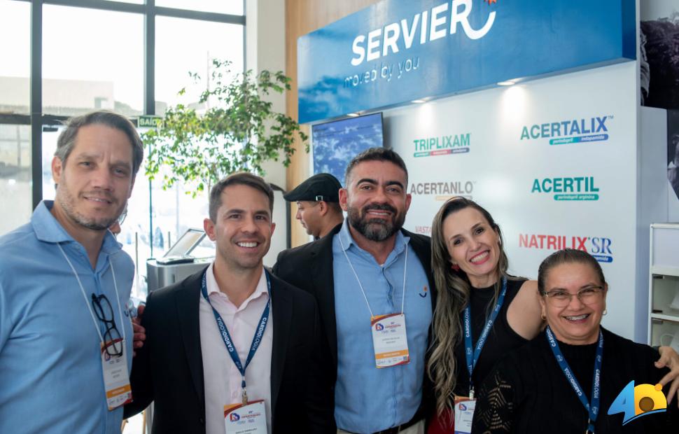 20º-congresso-de-hipertensão-Auditório-João-Sampaio-Cesmac-27-11-2025 (30)