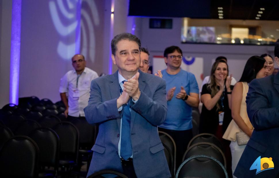 20º-congresso-de-hipertensão-Auditório-João-Sampaio-Cesmac-27-11-2025 (300)